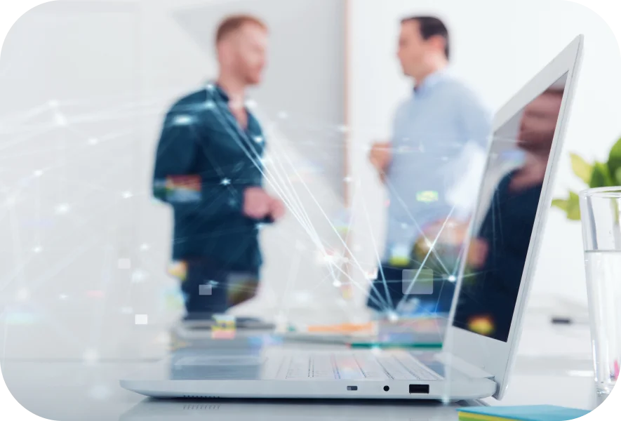 Основные подходы к построению сетей в Жигулёвске